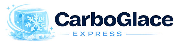 CarboGlace Express